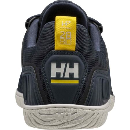 Pánská volnočasová obuv - Helly Hansen HP FOIL V2 - 2