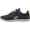 Pánská volnočasová obuv - Helly Hansen HP FOIL V2 - 7