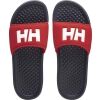 Pánské pantofle - Helly Hansen SLIDE - 5