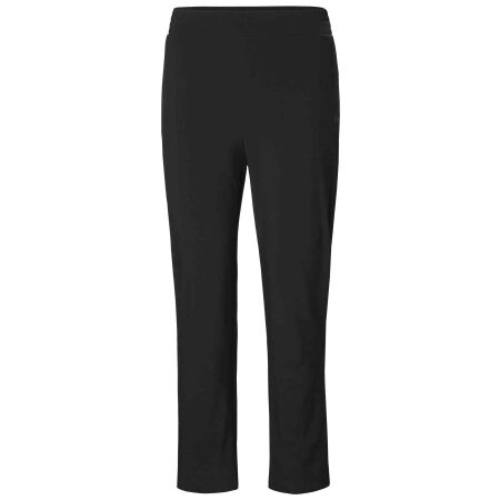 Dámské outdoorové kalhoty - Helly Hansen THALIA PANT 2.0 W - 1