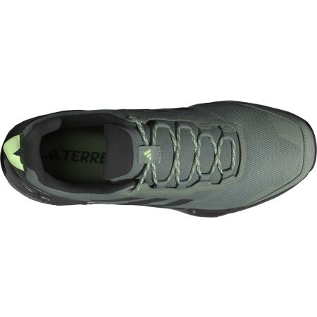 Pánská treková obuv - adidas TERREX EASTRAIL 2 - 4