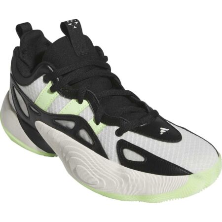 Pánská basketbalová obuv - adidas TRAE UNLIMITED 2 - 1