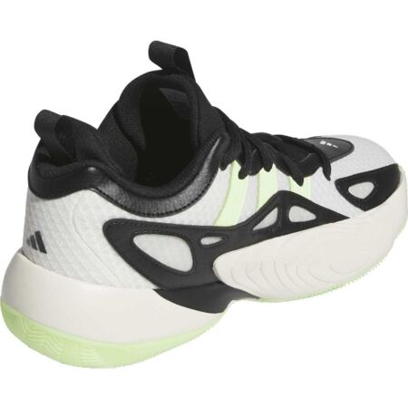 Pánská basketbalová obuv - adidas TRAE UNLIMITED 2 - 6