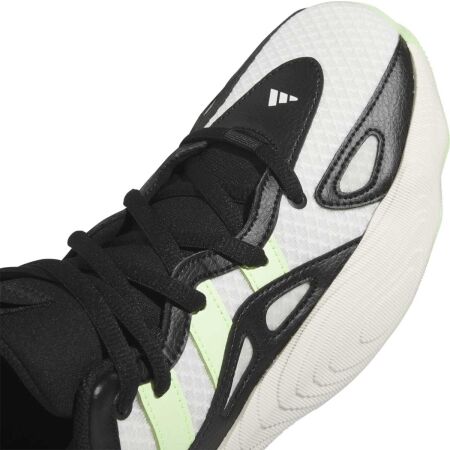 Pánská basketbalová obuv - adidas TRAE UNLIMITED 2 - 7