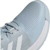 Dámská sálová obuv - adidas CRAZYFLIGHT W - 7
