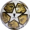 Fotbalový míč - adidas UCL CLUB - 2