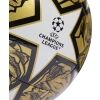 Fotbalový míč - adidas UCL CLUB - 4