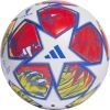 Fotbalový míč - adidas UCL LEAGUE KNOCKOUT - 1