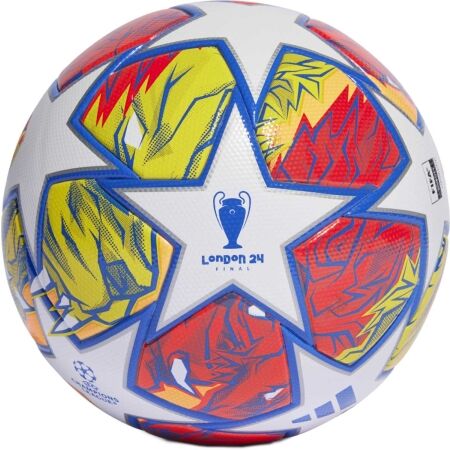 Fotbalový míč - adidas UCL LEAGUE KNOCKOUT - 2