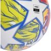 Fotbalový míč - adidas UCL LEAGUE KNOCKOUT - 4