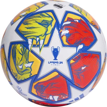 adidas UCL PRO - Zápasový fotbalový míč