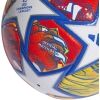 Zápasový fotbalový míč - adidas UCL PRO - 3