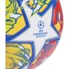 Zápasový fotbalový míč - adidas UCL PRO - 4