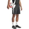 Pánské fotbalové kraťasy - adidas TIRO 24 SHORTS - 5