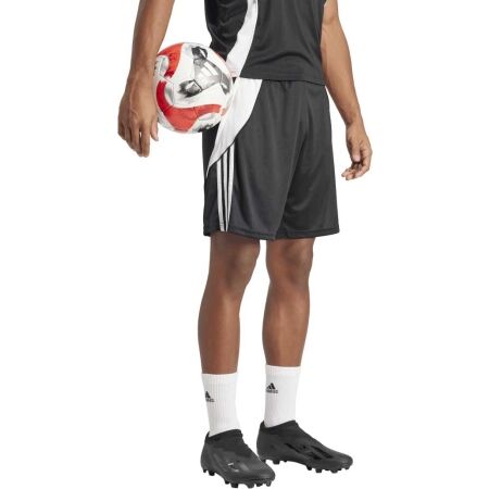Pánské fotbalové kraťasy - adidas TIRO 24 SHORTS - 5