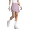 Dámská tenisová sukně - adidas CLUB PLEATSKIRT - 3