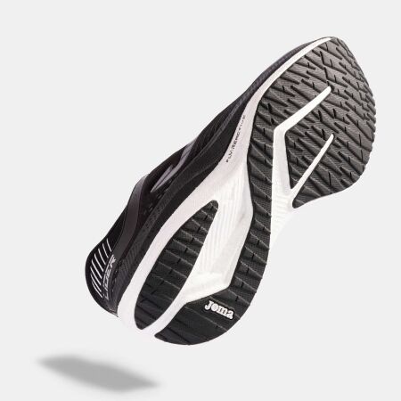 Pánská běžecká obuv - Joma R. LIDER - 5