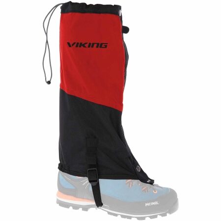 Unisex návleky přes boty - Viking PUMORI