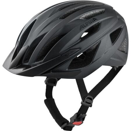 Cyklistická helma - Alpina Sports DELFT MIPS