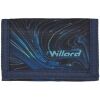 Peněženka - Willard REED - 1