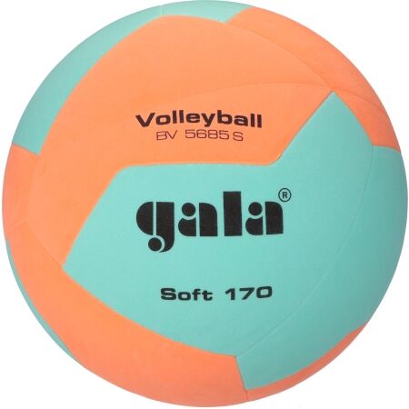 Volejbalový míč - GALA BV5685SC SOFT 170