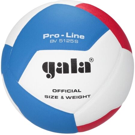 Volejbalový míč - GALA BV5125 PRO-LINE 12