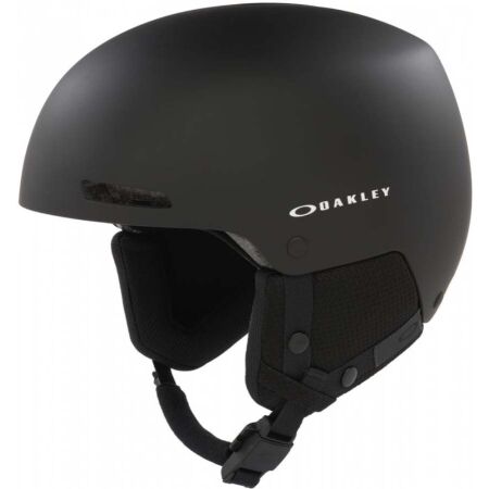 Lyžařská helma - Oakley MOD1 PRO - 1