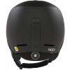 Lyžařská helma - Oakley MOD1 PRO - 2