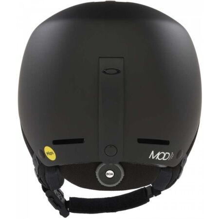 Lyžařská helma - Oakley MOD1 PRO - 2