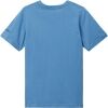 Dětské tričko - Columbia VALLEY CREED SHORT SLEEVE GRAPHIC SHIRT - 2