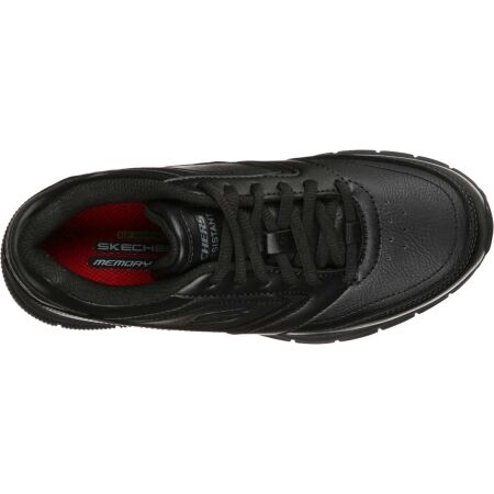 Dámská pracovní obuv - Skechers NAMPA - 4