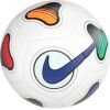 Futsalový míč - Nike FUTSAL MAESTRO - 1