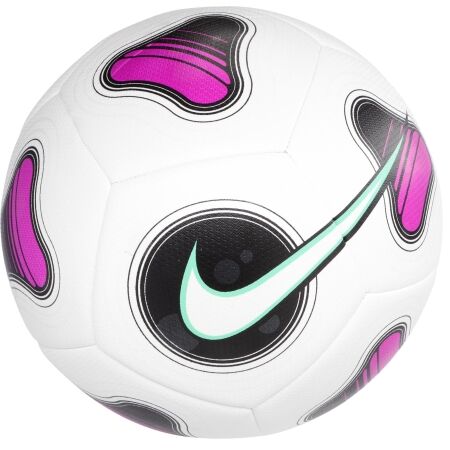 Futsalový míč - Nike FUTSAL PRO - 1