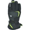 Pánské lyžařské rukavice - Blizzard REFLEX - 1