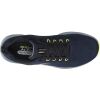 Pánská volnočasová obuv - Skechers VAPOR FOAM - 4