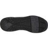 Pánská volnočasová obuv - Skechers UNO 2 - 5