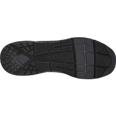 Pánská volnočasová obuv - Skechers UNO 2 - 5