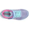 Dívčí volnočasová obuv - Skechers MICROSPEC - 4