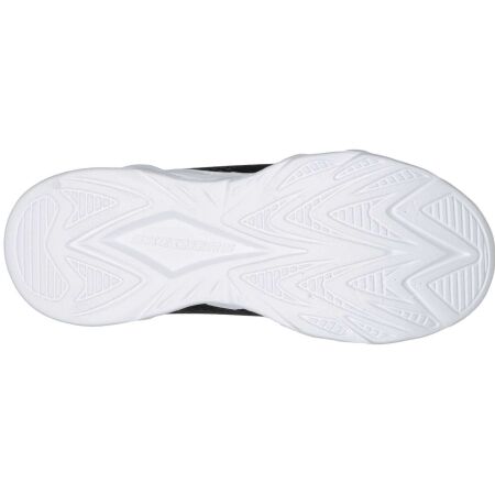 Chlapecká volnočasová obuv - Skechers VORTEX 2.0 - 6