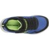 Dětská obuv - Skechers MICROSPEC MAX - 4