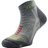 Běžecké ponožky - TEKO ECO RUN ENDURO 2.0 - 1