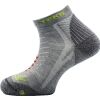 Běžecké ponožky - TEKO ECO RUN ENDURO 2.0 - 3