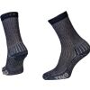 Outdoorové ponožky - TEKO ECO HIKE 2.0 - 2