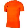 Pánské sportovní tričko - Nike DRI-FIT PARK - 1