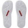 Dětská barefoot obuv - REIMA RANTAAN J 2.0 - 6