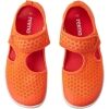 Dětská barefoot obuv - REIMA RANTAAN J 2.0 - 4