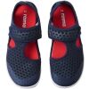 Dětská barefoot obuv - REIMA RANTAAN J 2.0 - 3