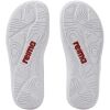 Dětská barefoot obuv - REIMA RANTAAN J 2.0 - 6