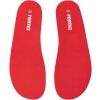 Dětská barefoot obuv - REIMA RANTAAN J 2.0 - 7