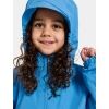 Dětská přechodová bunda - DIDRIKSONS NORMA - 5